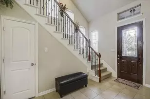 212 Chester Dr, Lewisville, TX 75056 - Photo 5