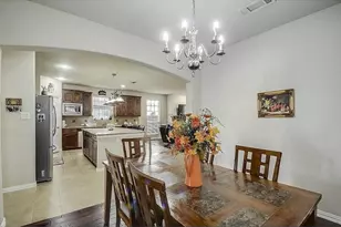 212 Chester Dr, Lewisville, TX 75056 - Photo 9