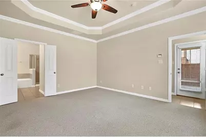 212 Chester Drive, Lewisville, TX 75056 - Photo 25