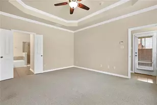 212 Chester Dr, Lewisville, TX 75056 - Photo 25