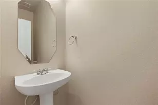 212 Chester Dr, Lewisville, TX 75056 - Photo 27