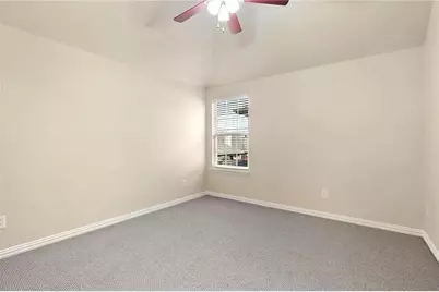 212 Chester Drive, Lewisville, TX 75056 - Photo 29