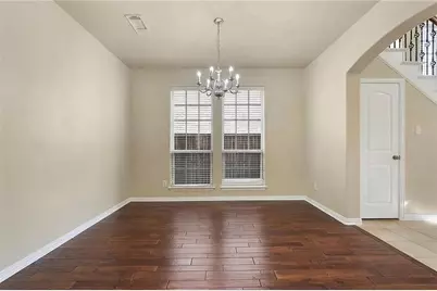 212 Chester Drive, Lewisville, TX 75056 - Photo 13