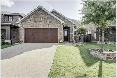 212 Chester Drive, Lewisville, TX 75056 - Photo 1