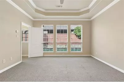 212 Chester Drive, Lewisville, TX 75056 - Photo 15