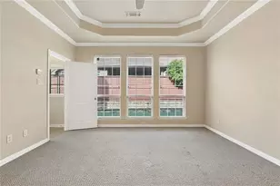 212 Chester Dr, Lewisville, TX 75056 - Photo 15