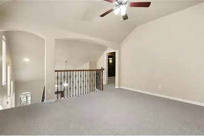 212 Chester Drive, Lewisville, TX 75056 - Photo 21