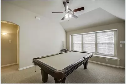 212 Chester Drive, Lewisville, TX 75056 - Photo 23