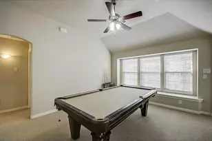 212 Chester Dr, Lewisville, TX 75056 - Photo 23