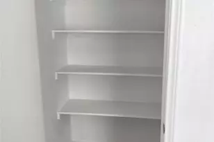 2583 FM982, Princeton, TX 75407 - Photo 13