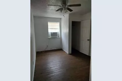 2583 Fm 982 #A, Princeton, TX 75407 - Photo 3