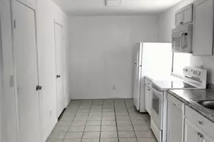 2583 FM982, Princeton, TX 75407 - Photo 9