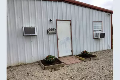 2583 Fm 982 #A, Princeton, TX 75407 - Photo 1