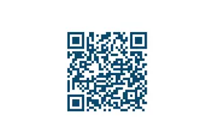 [Address not provided], Euless, TX 76040 - Photo 29