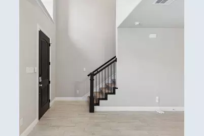 911 Ponds Edge Lane, Euless, TX 76040 - Photo 3