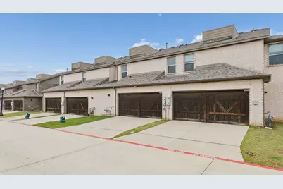 911 Ponds Edge Lane, Euless, TX 76040 - Photo 25