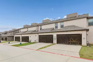 911 Ponds Edge Ln, Euless, TX 76040 - Photo 25