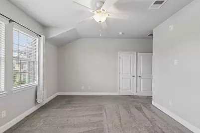 911 Ponds Edge Lane, Euless, TX 76040 - Photo 21