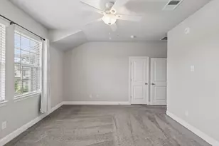 911 Ponds Edge Ln, Euless, TX 76040 - Photo 21