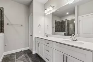 911 Ponds Edge Ln, Euless, TX 76040 - Photo 23