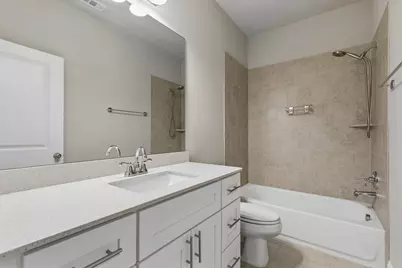 911 Ponds Edge Lane, Euless, TX 76040 - Photo 19