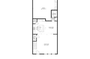 911 Ponds Edge Ln, Euless, TX 76040 - Photo 27