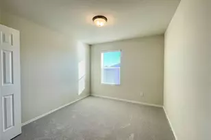 16020 Rein Ave, Haslet, TX 76052 - Photo 15