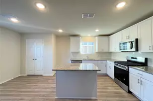 16020 Rein Ave, Haslet, TX 76052 - Photo 7