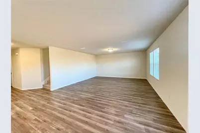 16020 Rein Avenue, Haslet, TX 76052 - Photo 11