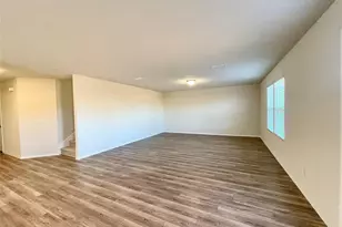 16020 Rein Ave, Haslet, TX 76052 - Photo 11