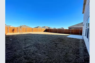 16020 Rein Avenue, Haslet, TX 76052 - Photo 3