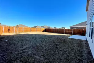 16020 Rein Ave, Haslet, TX 76052 - Photo 3