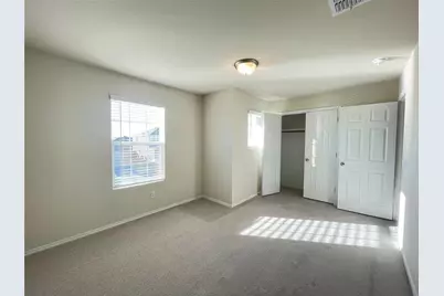 16020 Rein Avenue, Haslet, TX 76052 - Photo 13