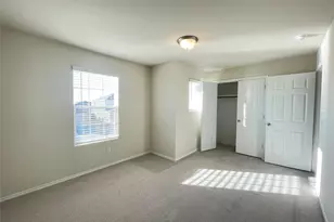 16020 Rein Ave, Haslet, TX 76052 - Photo 13