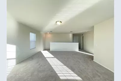 16020 Rein Avenue, Haslet, TX 76052 - Photo 21