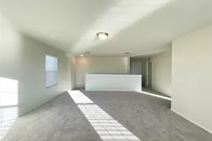 16020 Rein Ave, Haslet, TX 76052 - Photo 21