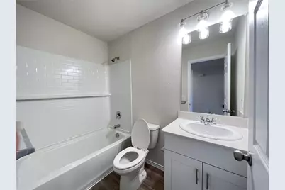 16020 Rein Avenue, Haslet, TX 76052 - Photo 23