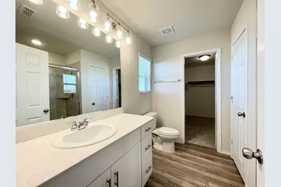 16020 Rein Avenue, Haslet, TX 76052 - Photo 19