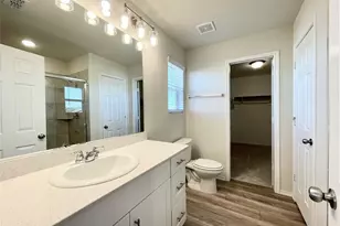 16020 Rein Ave, Haslet, TX 76052 - Photo 19