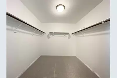 16020 Rein Avenue, Haslet, TX 76052 - Photo 17