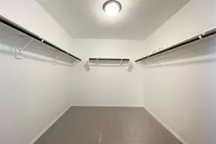 16020 Rein Ave, Haslet, TX 76052 - Photo 17