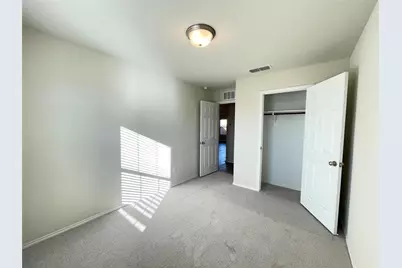 16020 Rein Avenue, Haslet, TX 76052 - Photo 25