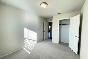 16020 Rein Ave, Haslet, TX 76052 - Photo 25