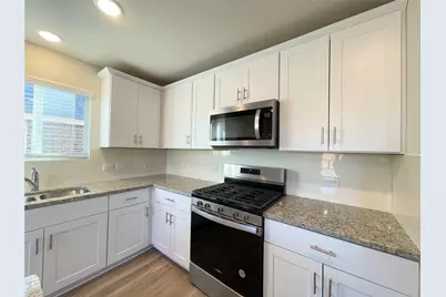 16020 Rein Avenue, Haslet, TX 76052 - Photo 9