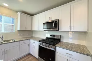 16020 Rein Ave, Haslet, TX 76052 - Photo 9