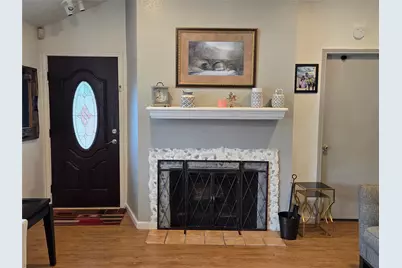 2216 Limestone Lane, Garland, TX 75040 - Photo 9