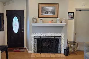 2216 Limestone Ln, Garland, TX 75040 - Photo 9