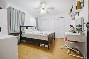 2216 Limestone Ln, Garland, TX 75040 - Photo 19