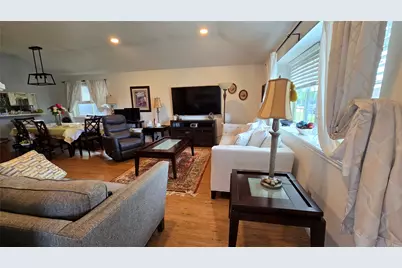 2216 Limestone Lane, Garland, TX 75040 - Photo 3