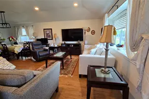 2216 Limestone Ln, Garland, TX 75040 - Photo 3